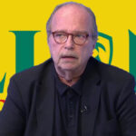 Gérard Dreyfus