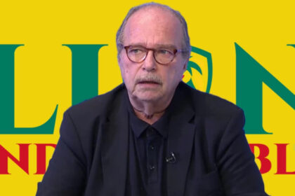Gérard Dreyfus