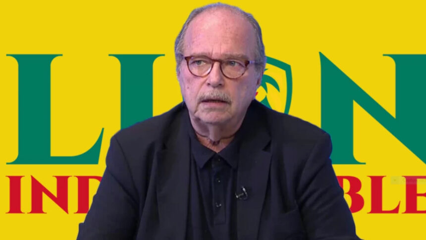 Gérard Dreyfus