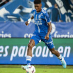 Abdoulaye Ndiaye