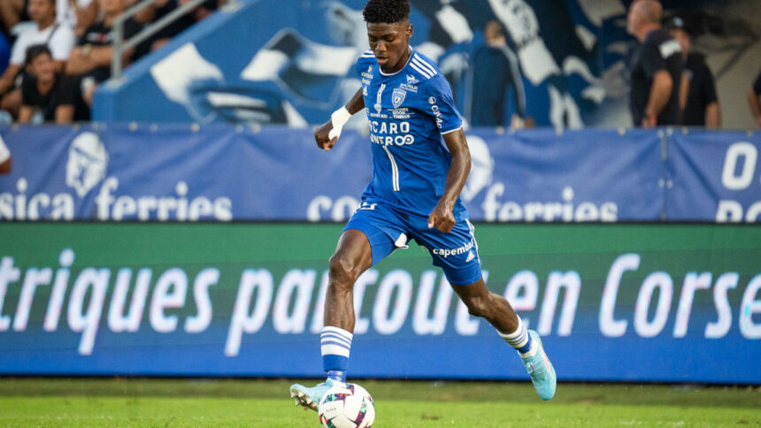 Abdoulaye Ndiaye