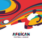 Africa football League