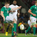 Coupe du monde de rugby France 2023