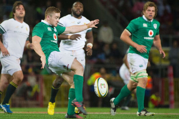 Coupe du monde de rugby France 2023