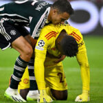 André Onana