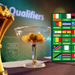 chapeaux can côte d'ivoire 2023