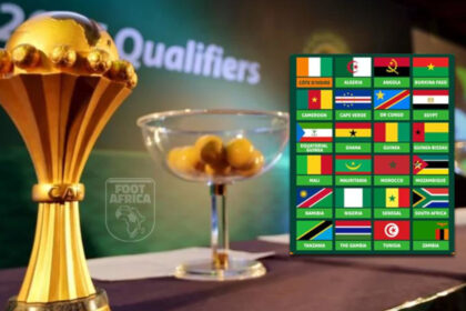 chapeaux can côte d'ivoire 2023