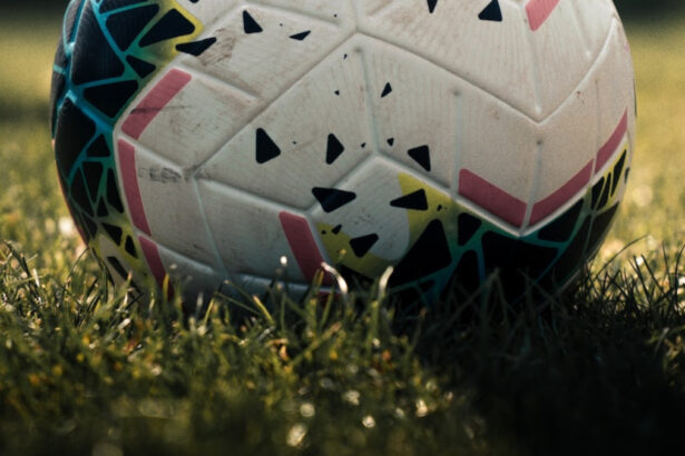 Match amical RD Congo Angola le 17 octobre