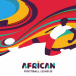 Ligue Africaine de Football, African Football League