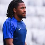 Yasser Larouci