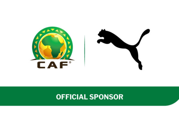caf puma