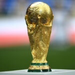 Football : le Maroc co-organisera la Coupe du monde 2030 (officiel)