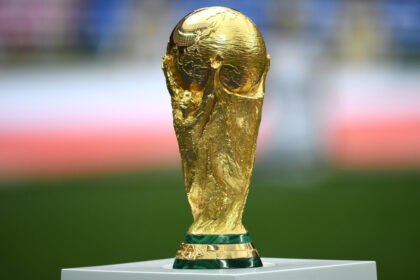 Football : le Maroc co-organisera la Coupe du monde 2030 (officiel)