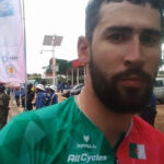 Yacine Hamza