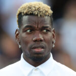 Paul Pogba
