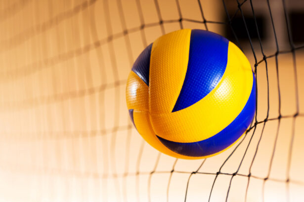 Qualifications Jeux Olympiques de Volley-ball : la Tunisie s’incline devant le Japon