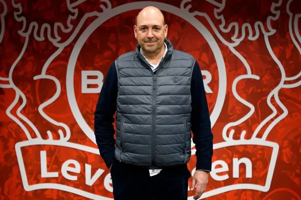 Fernando Carro