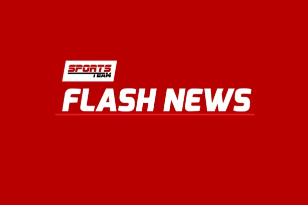 breaking news, flash news, breves, infos, urgent