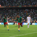 Cameroun facile vainqueur de l’Ile Maurice