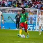 Cameroun – Ile Maurice (3-0) : analyse du jeu et les notes des joueurs