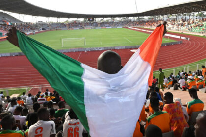 CAN « Côte d'ivoire 2023 » : flou total sur la vente des billets en ligne
