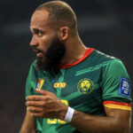 Cameroun vs Libye