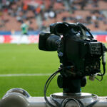 droits tv du foot en afrique