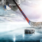 Hockey