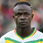 Sadjo Mané