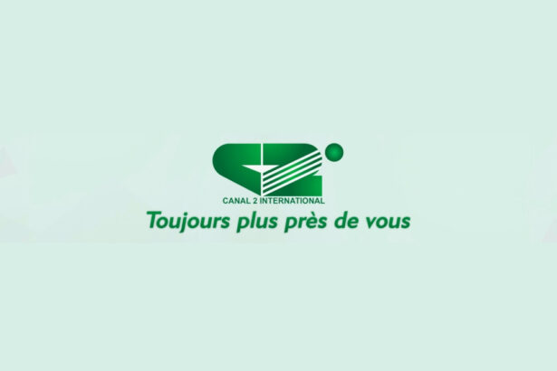 Can Côte d’Ivoire 2023 : Canal 2 International acquiert les droits de diffusion pour un milliard de Fcfa