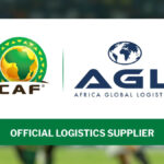 Accord parfait entre la CAF et AGL