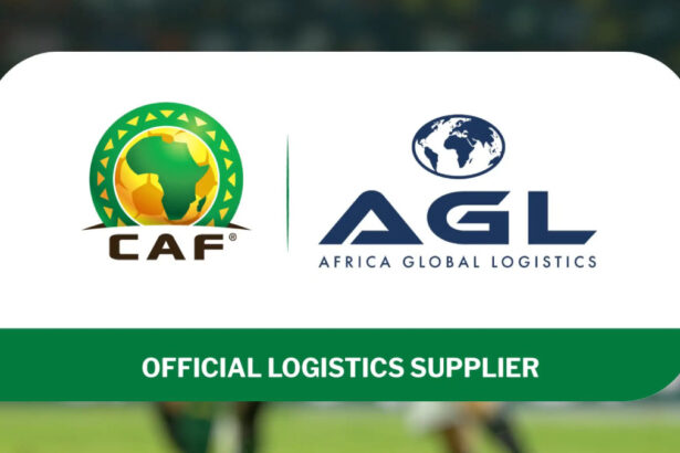 Accord parfait entre la CAF et AGL