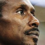 Aliou Cissé