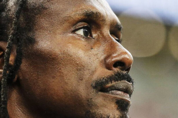 Aliou Cissé