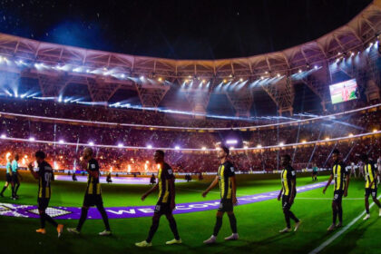 Coupe du monde des clubs 2025