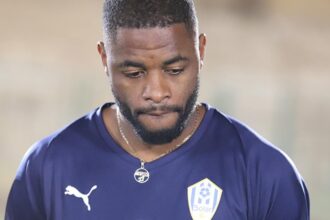 Cameroun : Alexandre Song accuse la Fecafoot de changer les listes du sélectionneur 