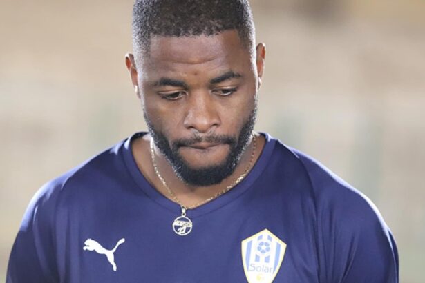 Cameroun : Alexandre Song accuse la Fecafoot de changer les listes du sélectionneur 