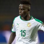 CAN 2023 - Krépin Diatta : « C'est la CAF qui a éliminé le Sénégal et non la Côte d'Ivoire... »