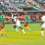 CAN 2023 : Sénégal v Cameroun (3-1), le jeu et les notes des Lions indomptables