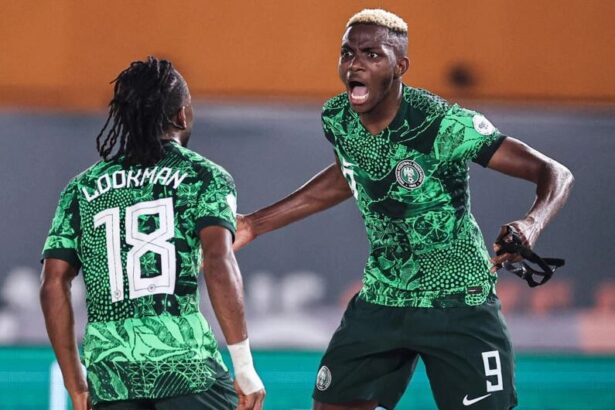 nigeria can 2023