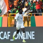 Mohamed Bayo : « on va remporter le match face à la Gambie »