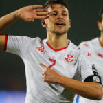 Youssef Msakni en quête de nouveau record