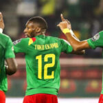 le Cameroun peut-il faire rêver ses fans.