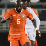 Fofana