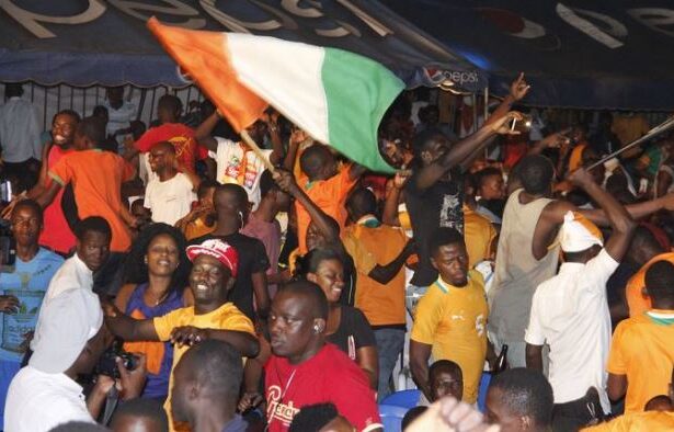 CAN 2023 : la Côte d’Ivoire peut remercier le Maroc