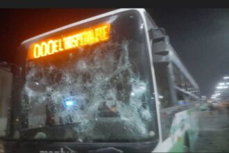 Côte d’Ivoire : après l’humiliation des Éléphants, la « victoire » des vandales