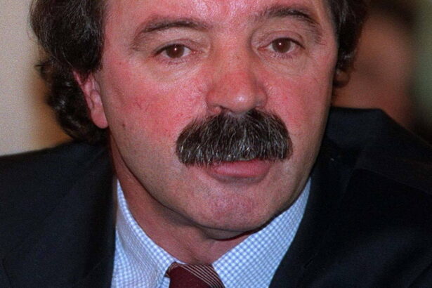 Nécrologie : mort d'Artur Jorge, ex-entraîneur  des Lions indomptables du Cameroun