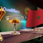 CAN Maroc 2025 : on connait l’affiche du tour préliminaire