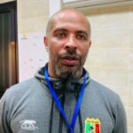 CAN 2023 : Eric Chelle exprime sa déception après l’élimination du Mali
