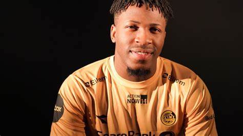 Marseille : Jean-Michel Larqué tacle le camerounais Faris Moumbagna